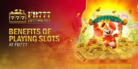 baju 777 slot|FB777 Slots .